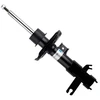 Image de Amortisseur 22-327062 Bilstein Bilstein 22327062 Mazda