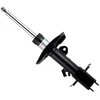 Image de Amortisseur 22-324245 Bilstein Bilstein 22324245 Nissan