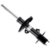 Image de Amortisseur 22-328243 Bilstein Bilstein 22328243 Nissan