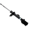 Image de Amortisseur 22-276704 Bilstein Bilstein 22276704 Mercedes-Benz