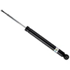 Image de Amortisseur 19-324258 Bilstein Bilstein 19324258 Nissan