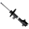Image de Amortisseur 22-328298 Bilstein Bilstein 22328298 Ds;Opel;Peugeot