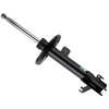 Image de Amortisseur 22-328304 Bilstein Bilstein 22328304 Ds;Opel;Peugeot