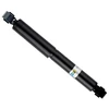 Image de Amortisseur 19-326665 Bilstein Bilstein 19326665 Ford;Volkswagen