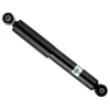 Image de Amortisseur 19-326672 Bilstein Bilstein 19326672 Ford;Volkswagen