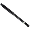 Image de Amortisseur 19-327310 Bilstein Bilstein 19327310 Mitsubishi;Nissan;Renault