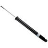 Image de Amortisseur 19-329888 Bilstein Bilstein 19329888 Mercedes-Benz