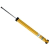 Image de Amortisseur 24-324526 Bilstein Bilstein 24324526 Mercedes-Benz