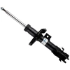 Image de Amortisseur 22-331212 Bilstein Bilstein 22331212 Kia