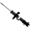 Image de Amortisseur 22-331229 Bilstein Bilstein 22331229 Kia