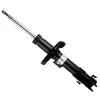 Image de Amortisseur 22-327147 Bilstein Bilstein 22327147 Kia