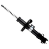 Image de Amortisseur 22-327154 Bilstein Bilstein 22327154 Kia