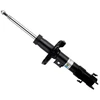Image de Amortisseur 22-327161 Bilstein Bilstein 22327161 Kia