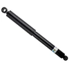Image de Amortisseur 19-334127 Bilstein Bilstein 19334127 Ford