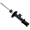 Image de Amortisseur 22-325976 Bilstein Bilstein 22325976 Hyundai