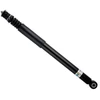 Image de Amortisseur 19-332819 Bilstein Bilstein 19332819 Dacia