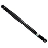 Image de Amortisseur 19-332826 Bilstein Bilstein 19332826 Dacia