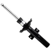 Image de Amortisseur 22-330338 Bilstein Bilstein 22330338 Volkswagen
