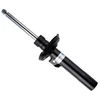 Image de Amortisseur 22-330079 Bilstein Bilstein 22330079 Audi;Cupra;Ford;Ford Usa;Volkswagen