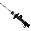 Image de Amortisseur 22-310491 Bilstein Bilstein 22310491 Jeep