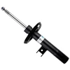 Image de Amortisseur 22-328007 Bilstein Bilstein 22328007 Mercedes-Benz