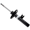 Image de Amortisseur 22-328014 Bilstein Bilstein 22328014 Mercedes-Benz