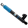 Image de Amortisseur 20-336783 Bilstein Bilstein 20336783 Volkswagen