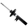 Image de Amortisseur 22-330017 Bilstein Bilstein 22330017 Mercedes-Benz