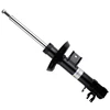 Image de Amortisseur 22-338396 Bilstein Bilstein 22338396 Abarth;Fiat