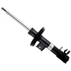 Image de Amortisseur 22-338402 Bilstein Bilstein 22338402 Abarth;Fiat