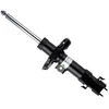 Image de Amortisseur 22-332219 Bilstein Bilstein 22332219 Hyundai