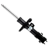 Image de Amortisseur 22-332202 Bilstein Bilstein 22332202 Hyundai
