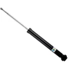 Image de Amortisseur 19-341972 Bilstein Bilstein 19341972 Kia