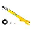 Image de Amortisseur 24-326438 Bilstein Bilstein 24326438 Chrysler;Dodge;Lancia