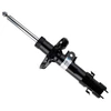 Image de Amortisseur 22-332165 Bilstein Bilstein 22332165 Kia
