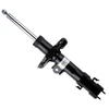 Image de Amortisseur 22-332172 Bilstein Bilstein 22332172 Kia