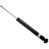 Image de Amortisseur 19-342016 Bilstein Bilstein 19342016 Cupra