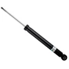 Image de Amortisseur 19-342030 Bilstein Bilstein 19342030 Skoda