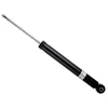Image de Amortisseur 19-342047 Bilstein Bilstein 19342047 Skoda