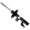 Image de Amortisseur 22-342638 Bilstein Bilstein 22342638 Nissan