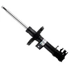 Image de Amortisseur 22-344656 Bilstein Bilstein 22344656 Abarth;Fiat;Ford