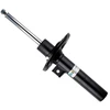 Image de Amortisseur 22-344540 Bilstein Bilstein 22344540 Volkswagen
