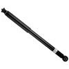 Image de Amortisseur 19-345314 Bilstein Bilstein 19345314 Renault