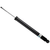 Image de Amortisseur 19-344409 Bilstein Bilstein 19344409 Mercedes-Benz