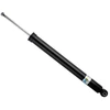 Image de Amortisseur 19-344232 Bilstein Bilstein 19344232 Mercedes-Benz