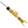 Image de Amortisseur 22-342683 Bilstein Bilstein 22342683 Tesla