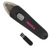 Image de Tondeuse nez et oreilles Sans fil à pile Efalock Professional