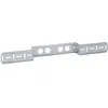 Image de Geberit 601.732.00.1 en occasion ou reconditionné
