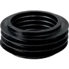 Image de Geberit-Manchon 242,018,00.1 de tuyau de vidange 32 x 55 mm en occasion ou reconditionné