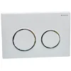 Image de Geberit 115240KJ1 en occasion ou reconditionné